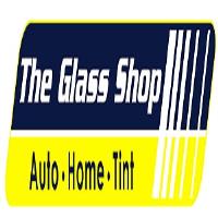 The Glass Shop image 1